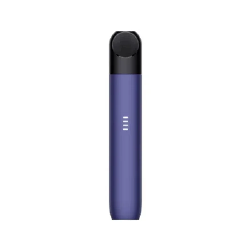RELX五代幻影主機|悅刻5代電子煙主機丨相容4/5/6代煙彈|原廠正品